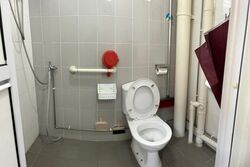 Blk 247 Yishun Sunshine (Yishun), HDB 4 Rooms #557469611
